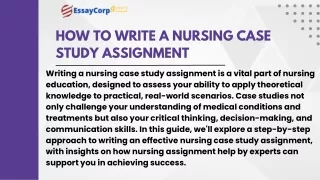 nursing Assignment Help Online pp (1)