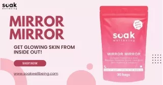 Mirror Mirror