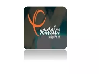 Eventales Brand Activations