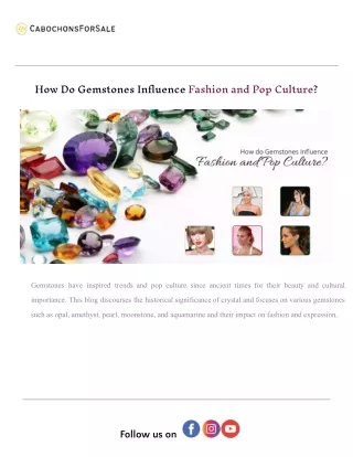 How Do Gemstones Influence Fashion and Pop Culture_.docx