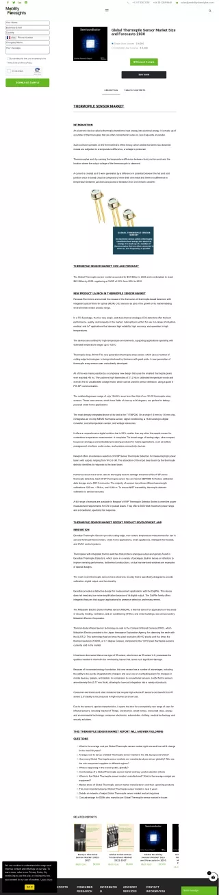 mobilityforesights_com (41)