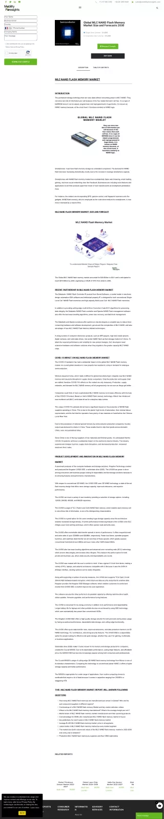 mobilityforesights_com (42)