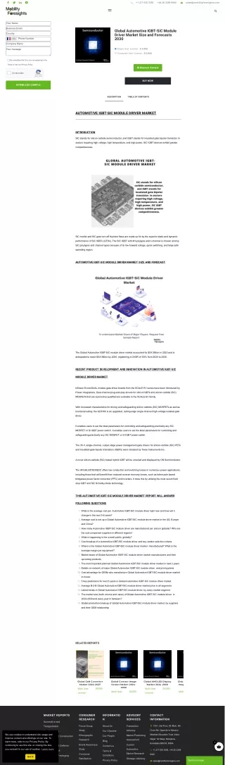 mobilityforesights_com (43)