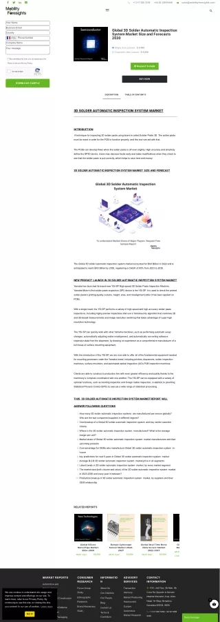mobilityforesights_com (44)