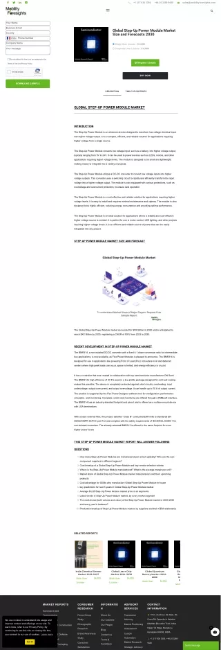 mobilityforesights_com (45)