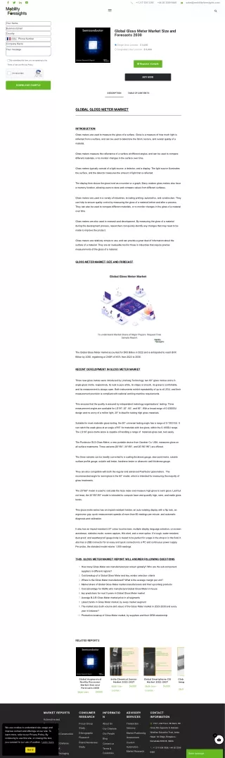 mobilityforesights_com (46)