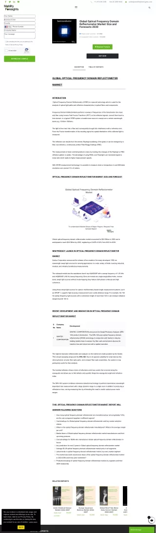 mobilityforesights_com (47)