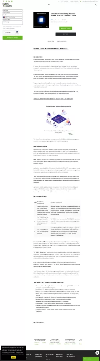 mobilityforesights_com (48)