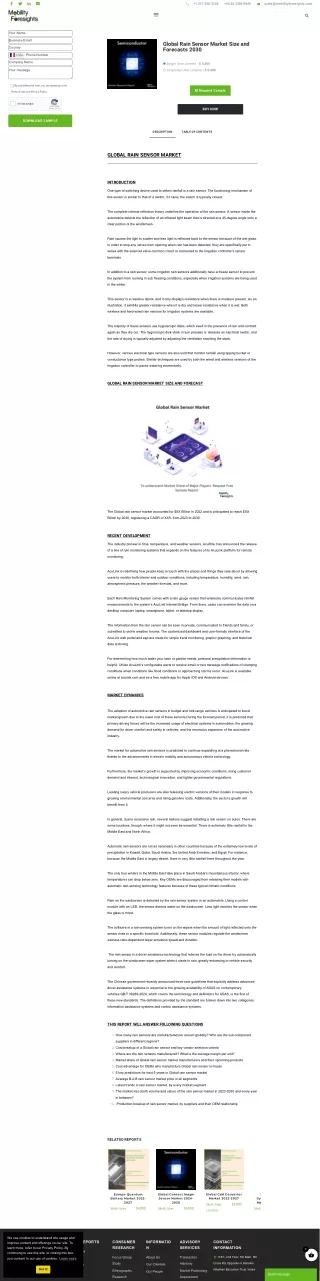 mobilityforesights_com (49)