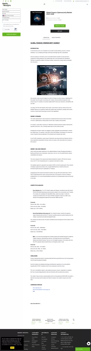 mobilityforesights_com (50)