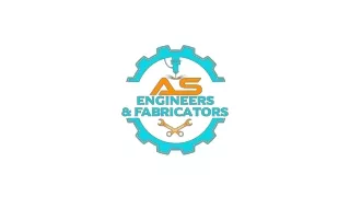 "Distillation Columns: Design, Operation, and Performance Optimization"