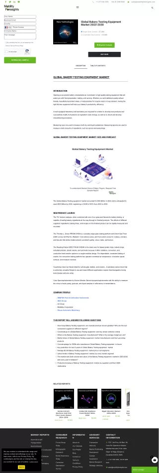 mobilityforesights_com (51)