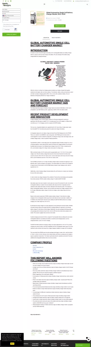 mobilityforesights_com (52)