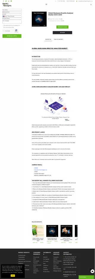 mobilityforesights_com (53)
