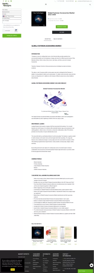 mobilityforesights_com (54)