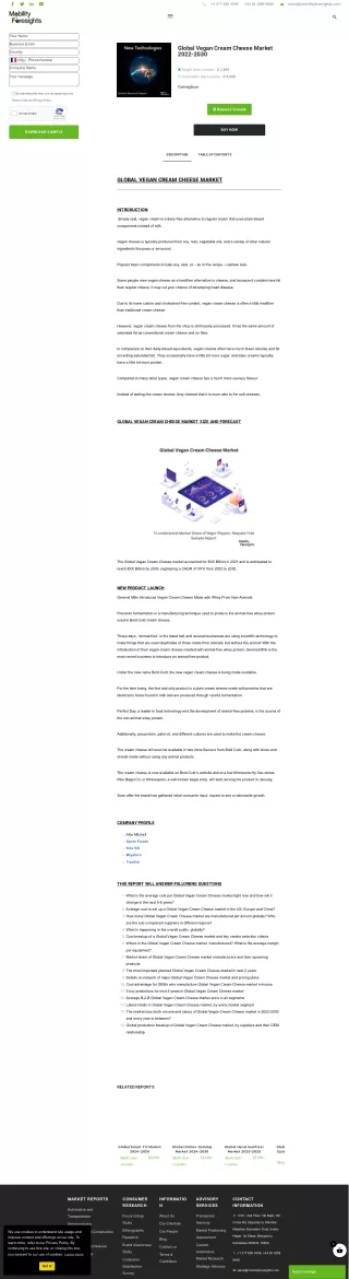 mobilityforesights_com (55)