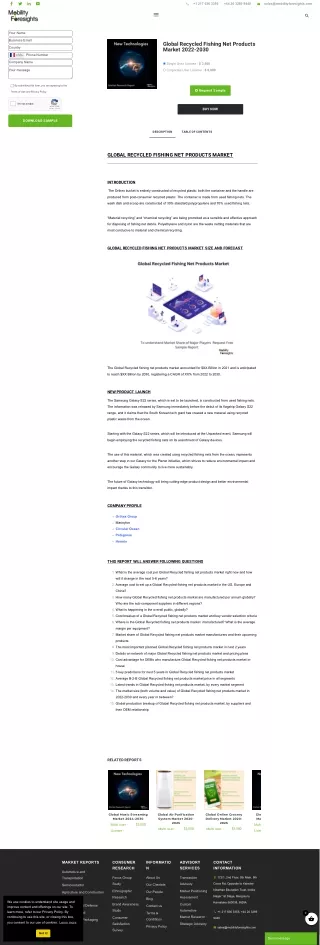 mobilityforesights_com (56)
