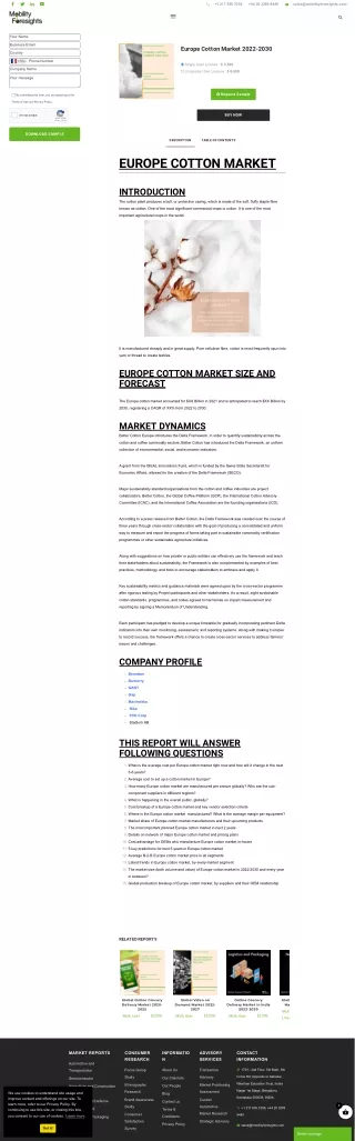 mobilityforesights_com (58)