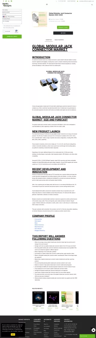 mobilityforesights_com (59)