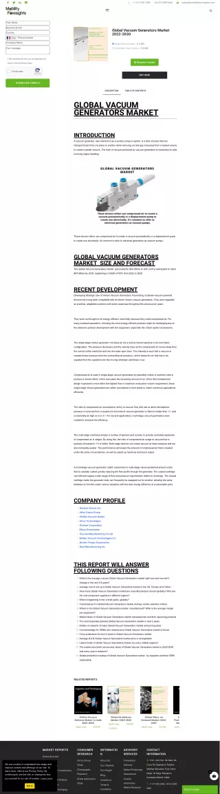 mobilityforesights_com (60)