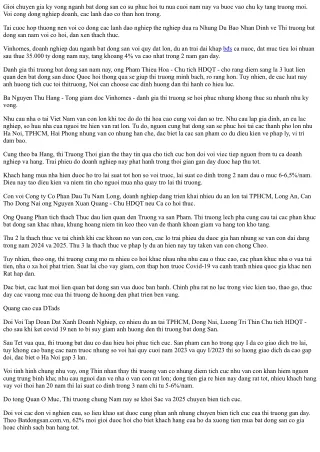 bất động sản