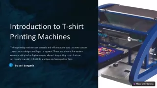 Introduction-to-T-shirt-Printing-Machines (1)