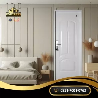 WA 0821 7001 0763 (FORTRESS) Pintu Baja Jbs Urban di Klaten 