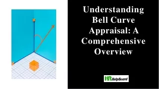 What is a Bell Curve