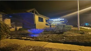 Indian Restaurant NJ