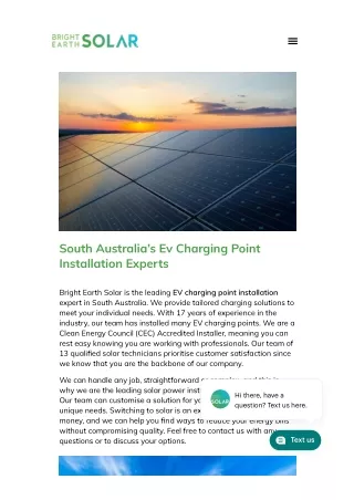 brightearthsolar-c... (28)