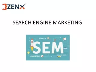 SEM  training institute in hyderabad