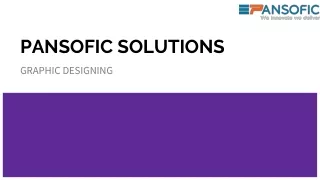 Master the Art of Graphic Designing: Techniques, Tools, and Trends for 2024