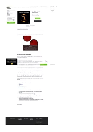 Future Trends in the Global Red Round Reflector Market (2024-2030)