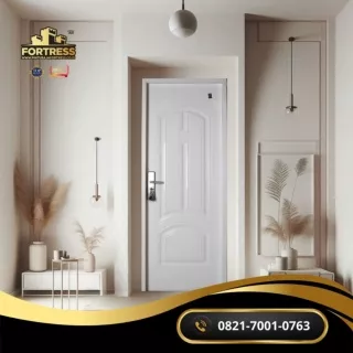 WA 0821 7001 0763 (FORTRESS) Pintu Baja Terbaik di Pemalang 