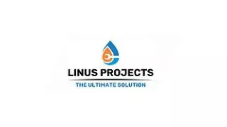 INLINE BLENDING SYSTEM (ILB)