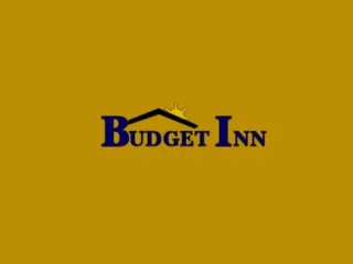 Budget inn Cicero Oct 2024