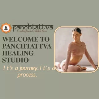 Prenatal Yoga Classes for Expecting Moms – Panchtattva Healing Studio