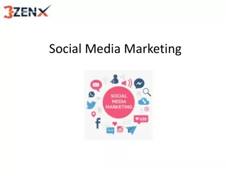 SMM course in Hyderabad