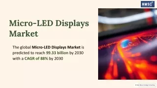 Micro-LED-Displays-The-Future-of-Display-Technology