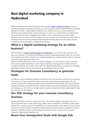Best digital marketing company in Hyderabad (1)