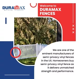 https://www.mediafire.com/file/lm0ikfdf10k3jbr/Duramax Semi-Privacy Vinyl Fence-