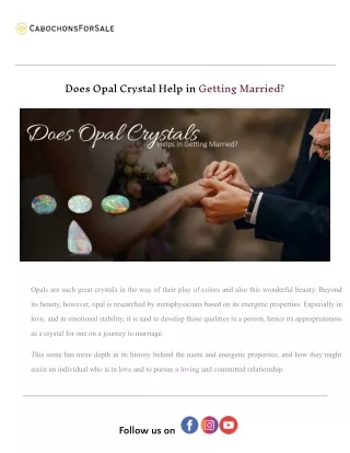 Does Opal Crystal Help in Getting Married_.docx