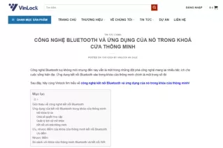 cong-nghe-ket-noi-bluetooth-tren-khoa-cua-thong-minh