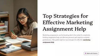 Top-Strategies-for-Effective-Marketing-Assignment-Help