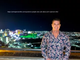john.spencer.ellis.helps.people.escape.the.rat.race.background