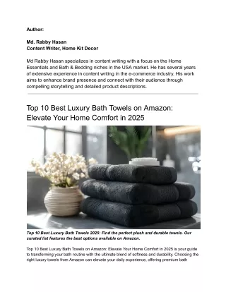 best-luxury-bath-towels-on-amazon_-elevate-your-home-in-2025-1