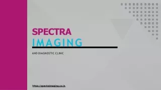 3D/4D Sonography Service in Pratap Nagar Jaipur