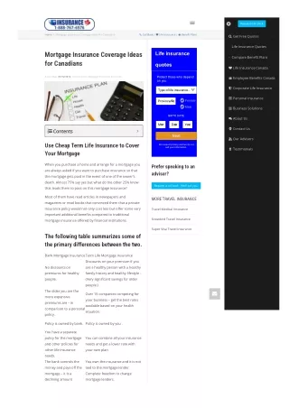 Customizable Coverage: IDC's Flexible Protection Plan