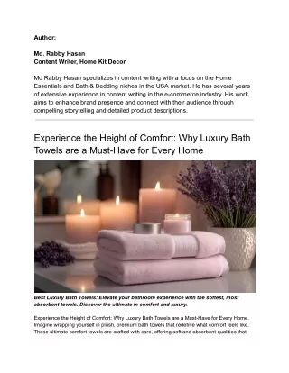 best-luxury-bath-towels_-a-must-have-for-every-home-1