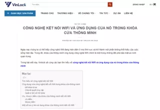 cong-nghe-ket-noi-wifi-tren-khoa-cua-thong-minh